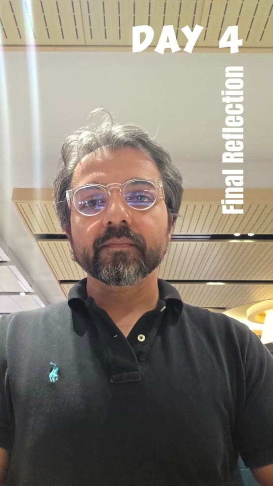 Post 7 by Dentistry for Children + Ortho on TikTok (video)