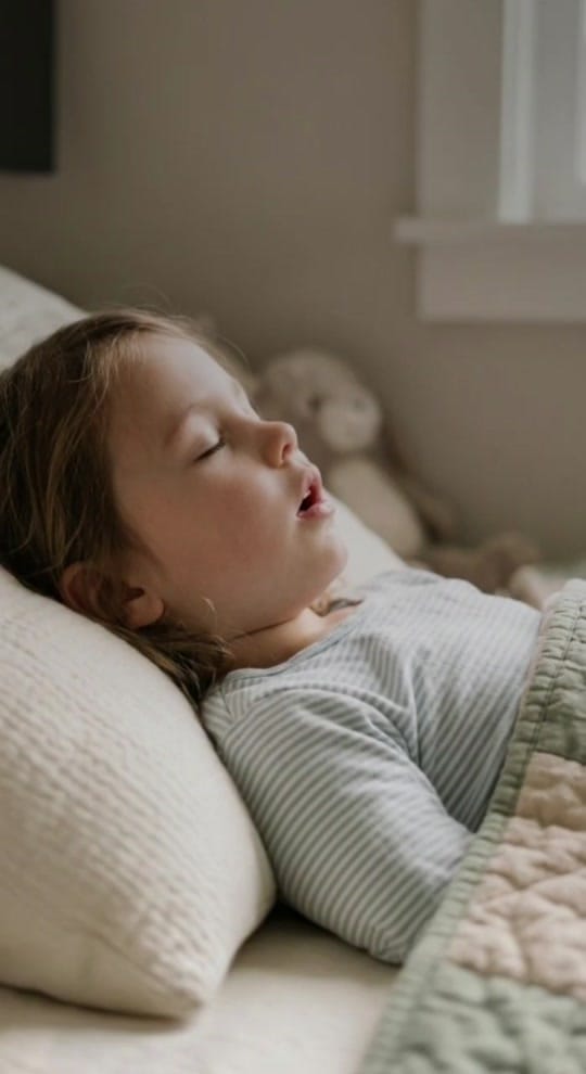 Post 3 by Dentistry for Children + Ortho on TikTok (video)