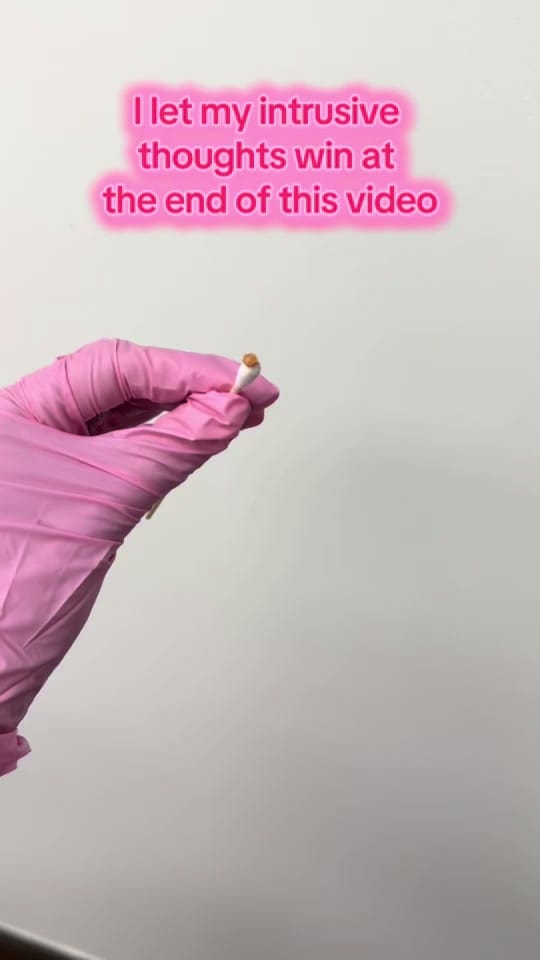 Post 4 by Nurse Angela on TikTok (video)