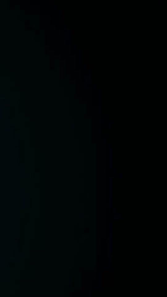 Post 9 by Priscilla on TikTok (video)