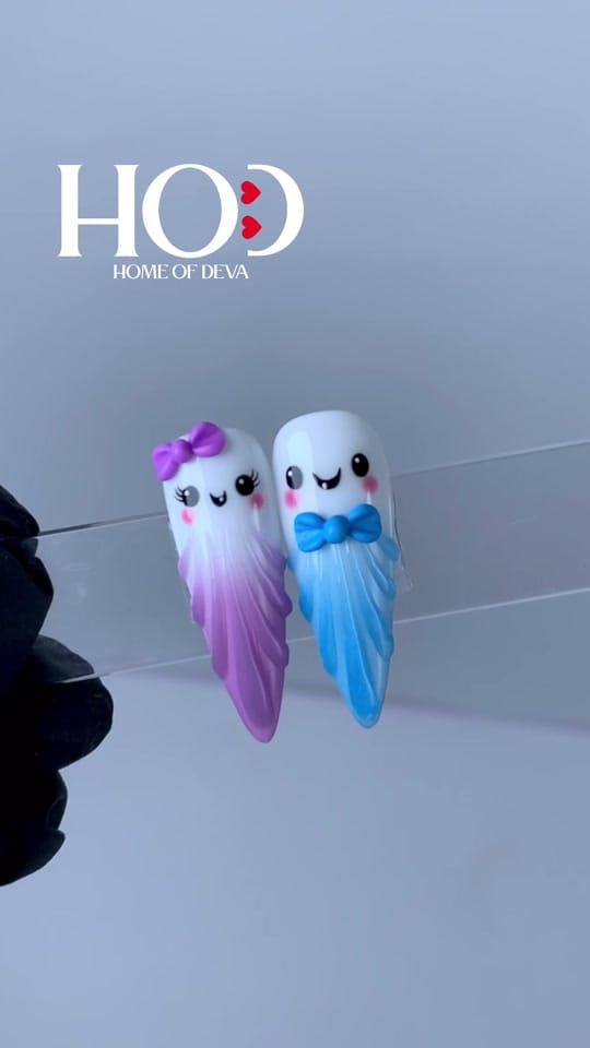 Post 10 by Priscilla on TikTok (video)