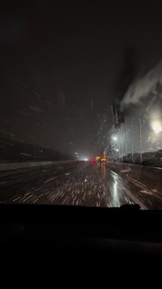 Post 4 by Nderim Murati on TikTok (video)