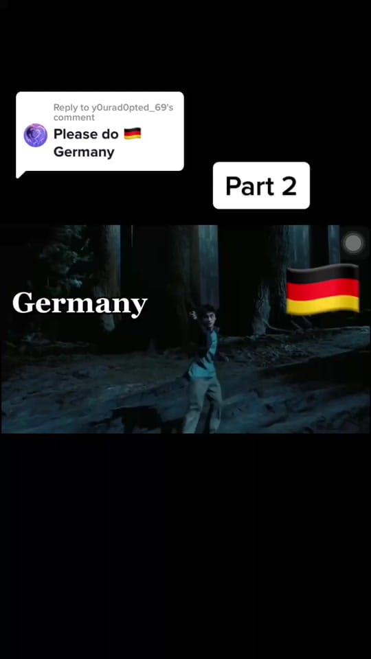 Post 8 by Nderim Murati on TikTok (video)