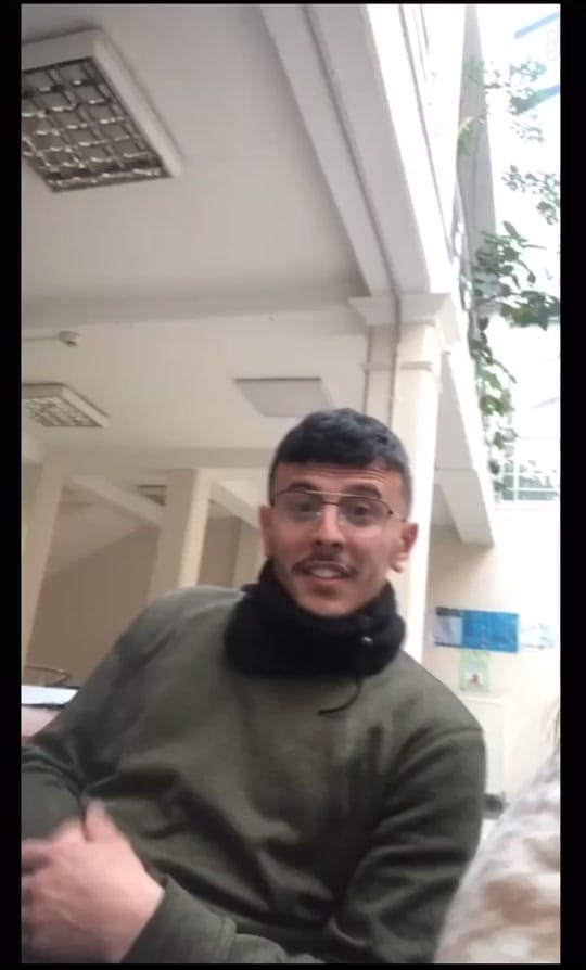 Post 10 by Nderim Murati on TikTok (video)