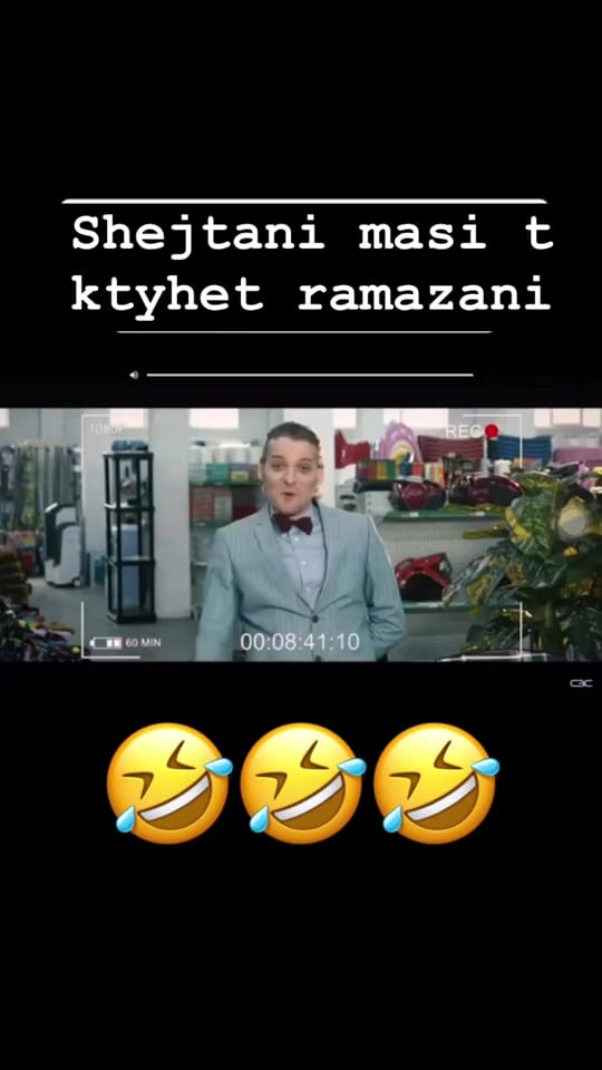 Post 6 by Nderim Murati on TikTok (video)