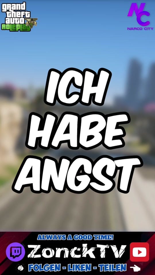 Post 8 by MahtzeX on TikTok (video)