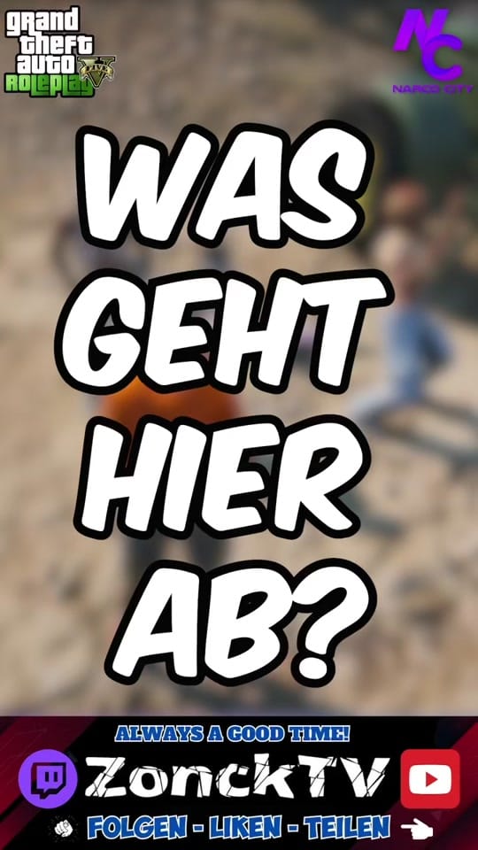 Post 6 by MahtzeX on TikTok (video)