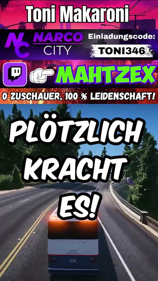 Post 1 by MahtzeX on TikTok (video)