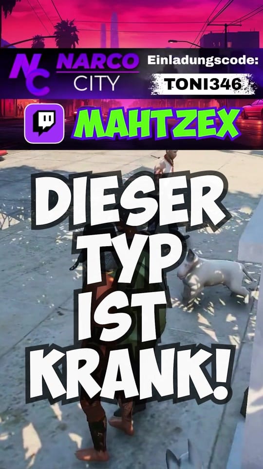 Post 4 by MahtzeX on TikTok (video)