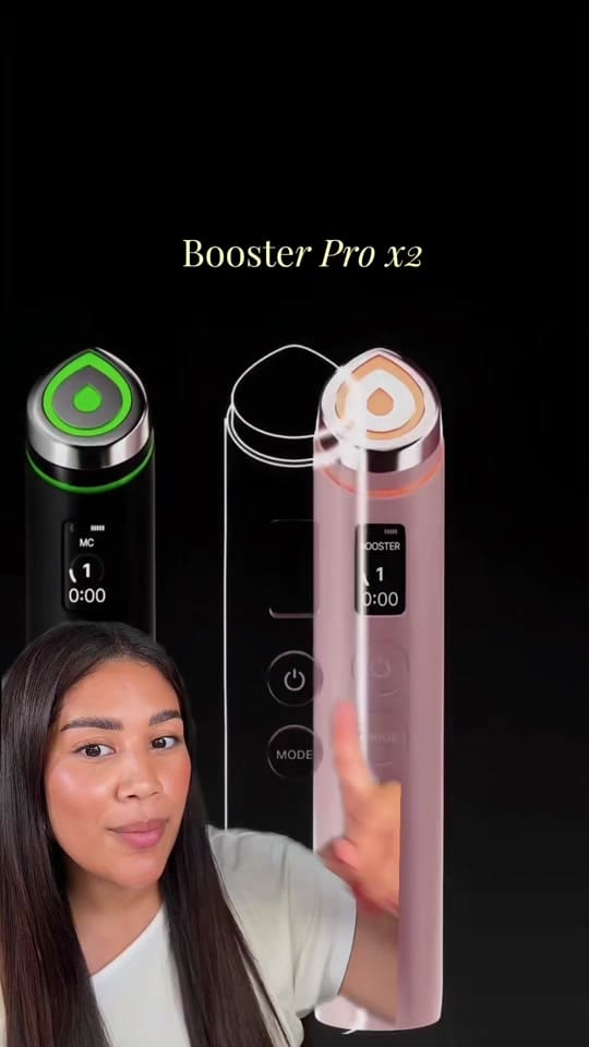 Post 4 by Nicole Ortiz on TikTok (video)