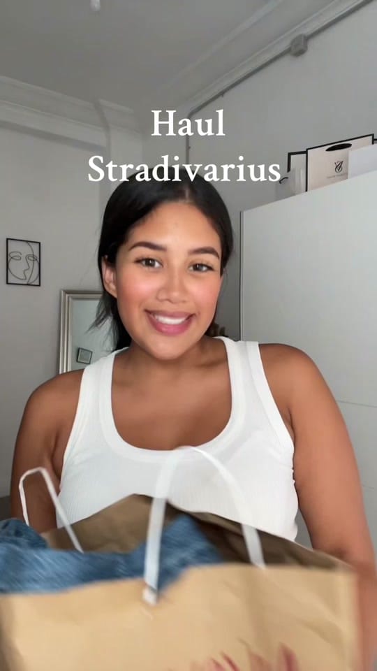 Post 10 by Nicole Ortiz on TikTok (video)