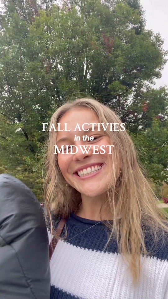 Post 9 by Hope Poppen on TikTok (video)
