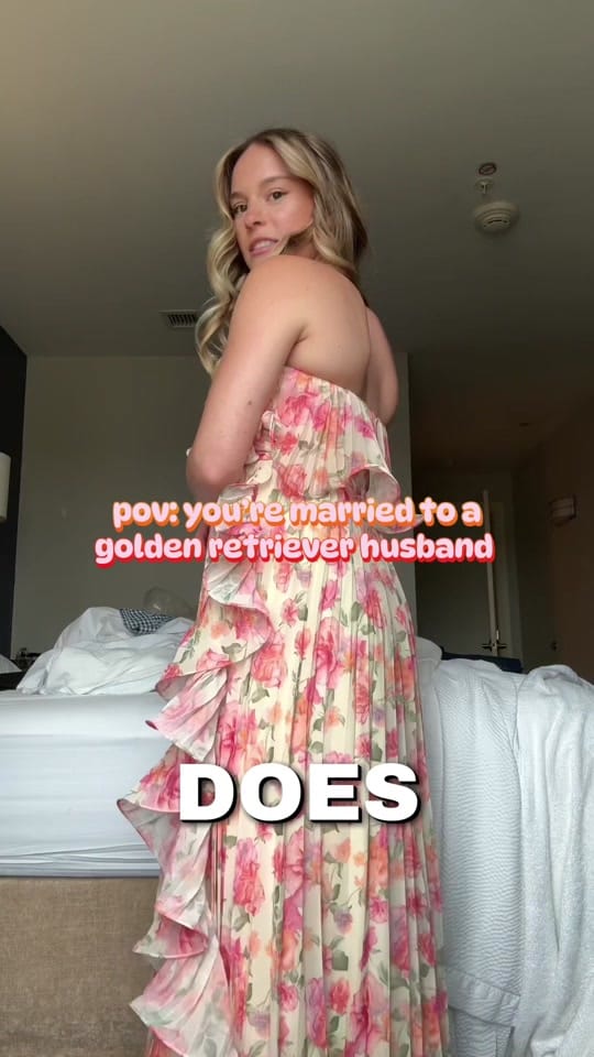Post 7 by Hope Poppen on TikTok (video)