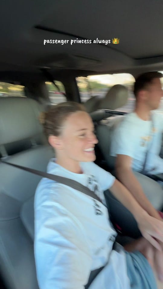 Post 3 by Hope Poppen on TikTok (video)