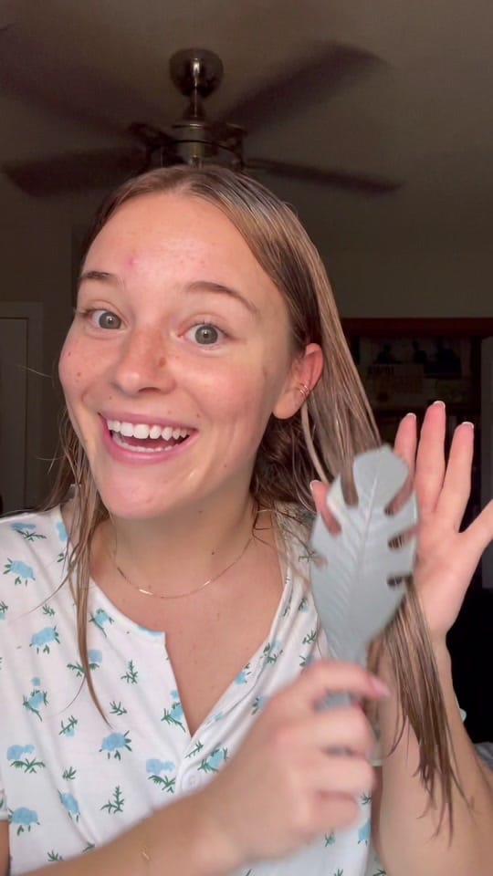 Post 8 by Hope Poppen on TikTok (video)