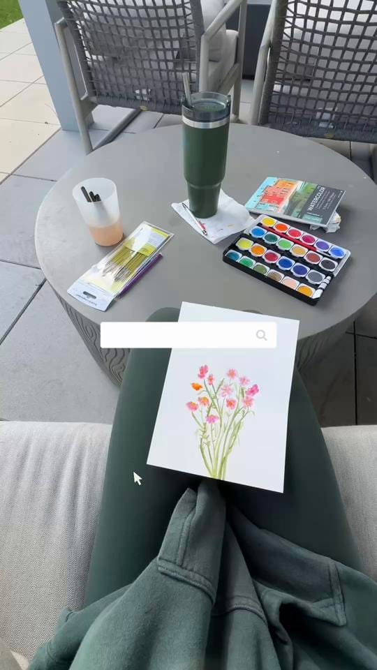 Post 2 by Hope Poppen on TikTok (video)