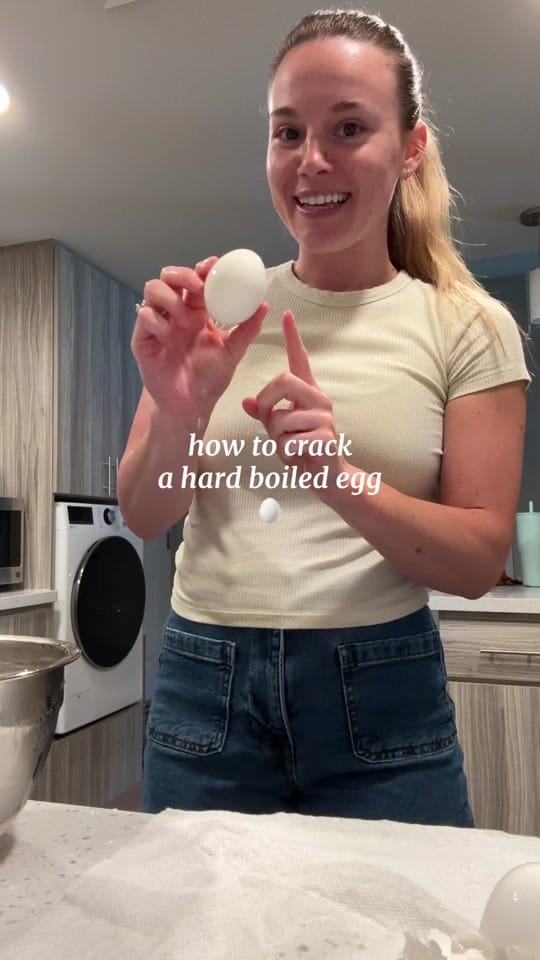 Post 1 by Hope Poppen on TikTok (video)