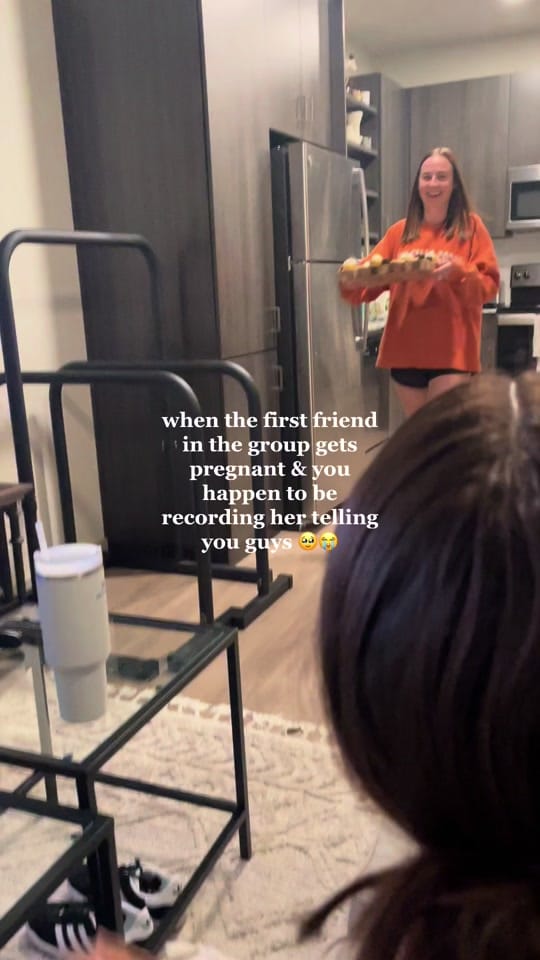 Post 10 by Hope Poppen on TikTok (video)