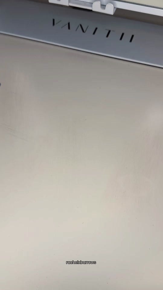 Post 5 by rachel 🍒 on TikTok (video)