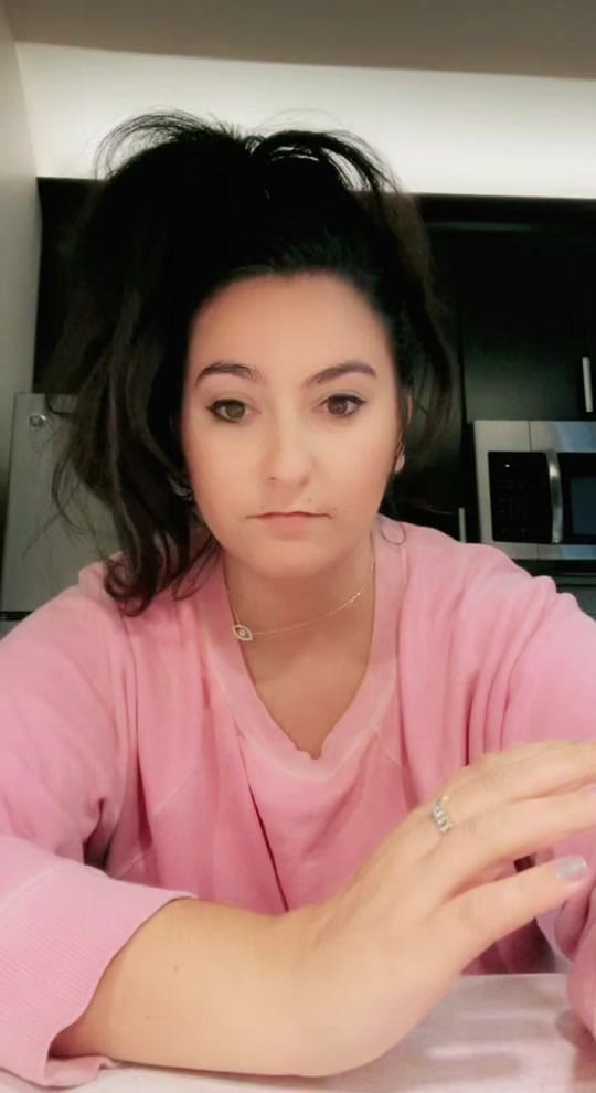Post 5 by GastricSleeveAdventure on TikTok (video)