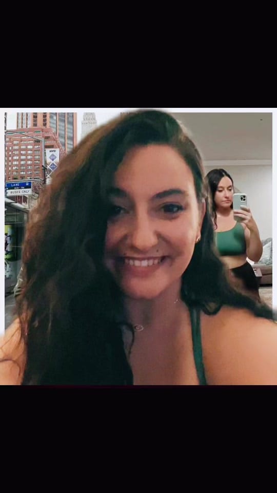 Post 3 by GastricSleeveAdventure on TikTok (video)