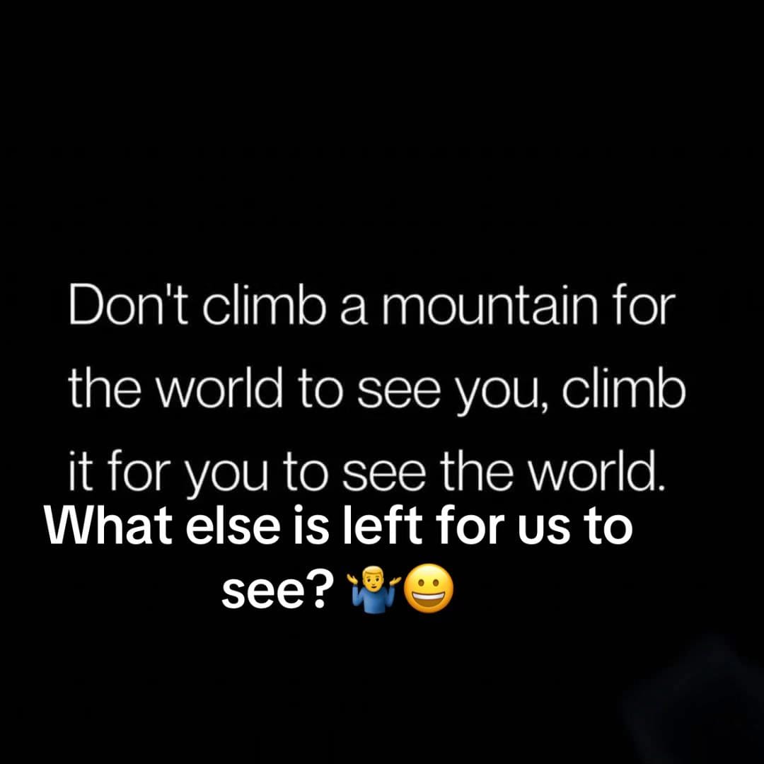 Post 4 by Survivor 📌🔐💫 on TikTok (video)