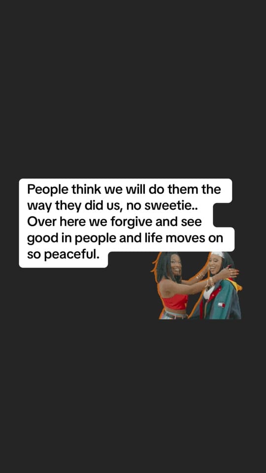 Post 9 by Survivor 📌🔐💫 on TikTok (video)