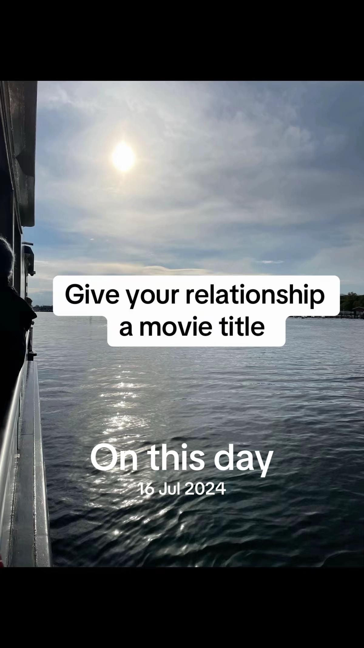 Post 5 by Survivor 📌🔐💫 on TikTok (video)