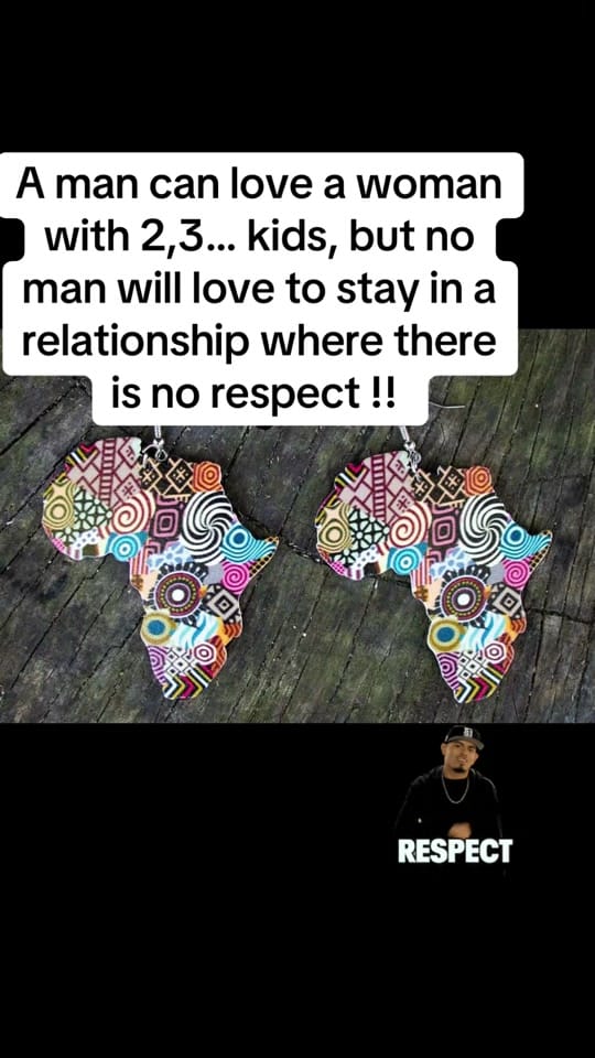 Post 10 by Survivor 📌🔐💫 on TikTok (video)
