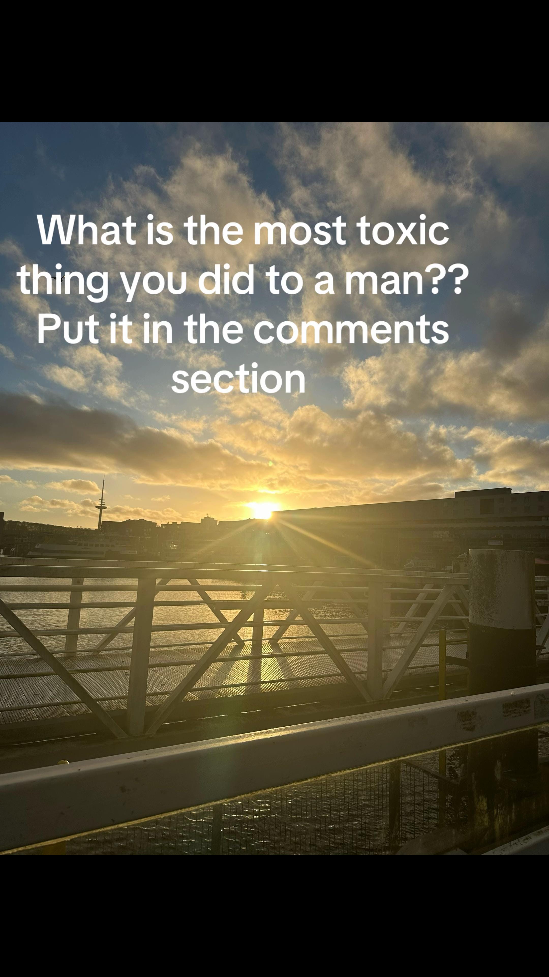Post 8 by Survivor 📌🔐💫 on TikTok (video)