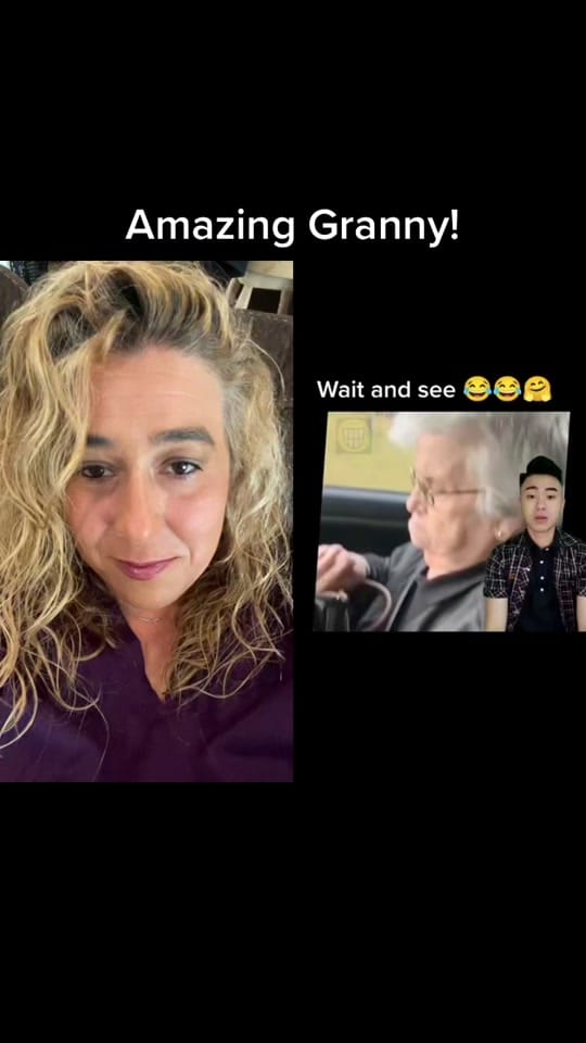 Post 10 by It’s Me Natalie on TikTok (video)