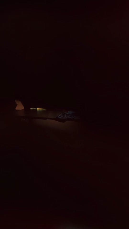 Post 10 by Eric | Tech-Enthusiast | RGB on TikTok (video)