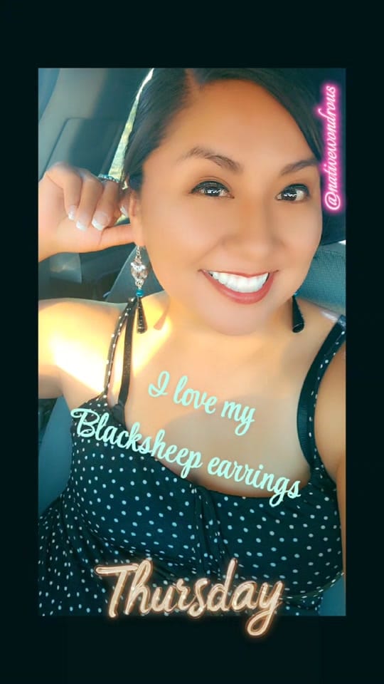 Post 7 by 𝓛𝔂𝓷𝓷 🪷 on TikTok (video)