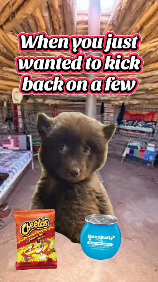 Post 8 by 𝓛𝔂𝓷𝓷 🪷 on TikTok (video)