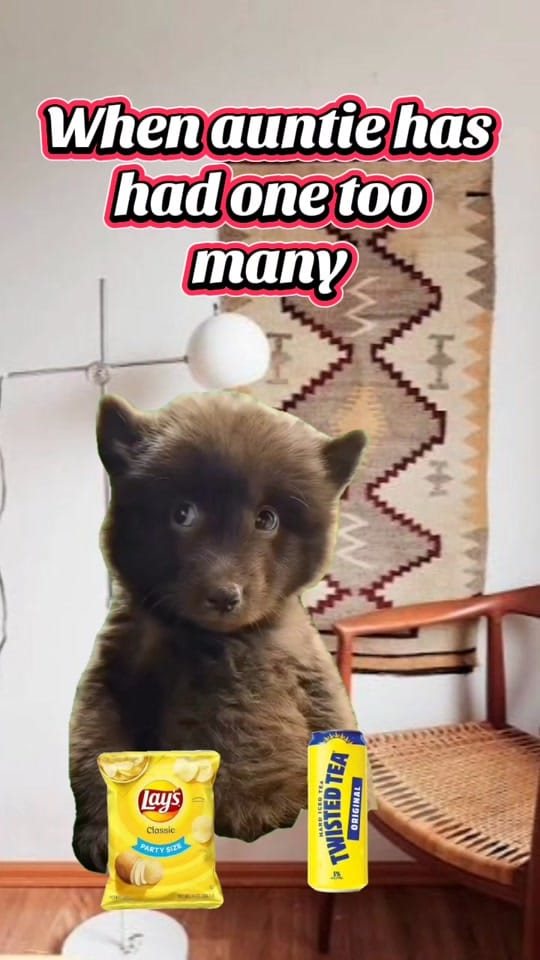 Post 9 by 𝓛𝔂𝓷𝓷 🪷 on TikTok (video)
