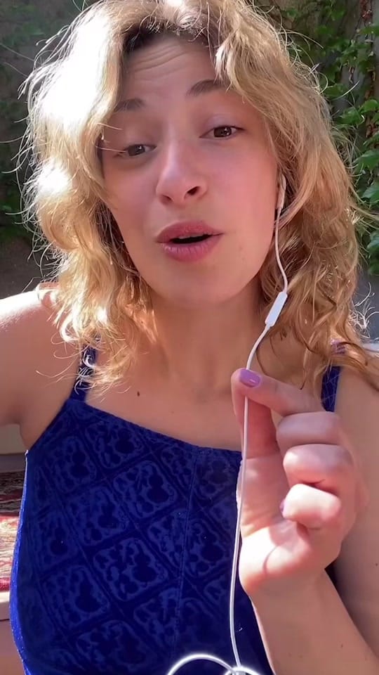 Post 4 by H4CK on TikTok (video)