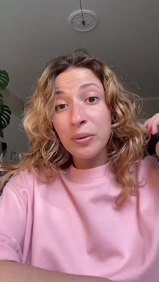 Post 6 by H4CK on TikTok (video)