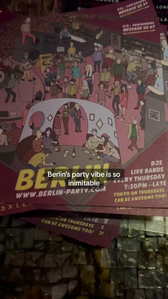 Post 2 by H4CK on TikTok (video)
