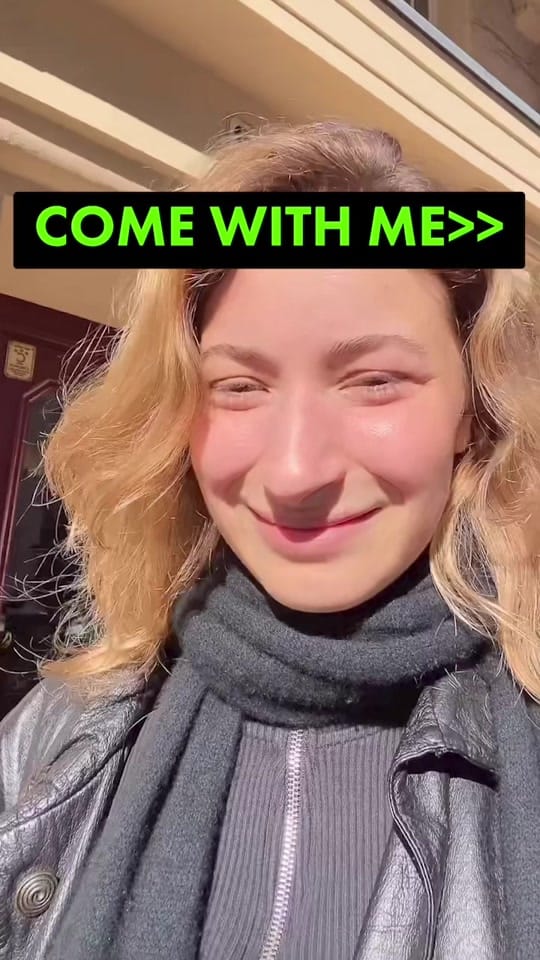 Post 7 by H4CK on TikTok (video)