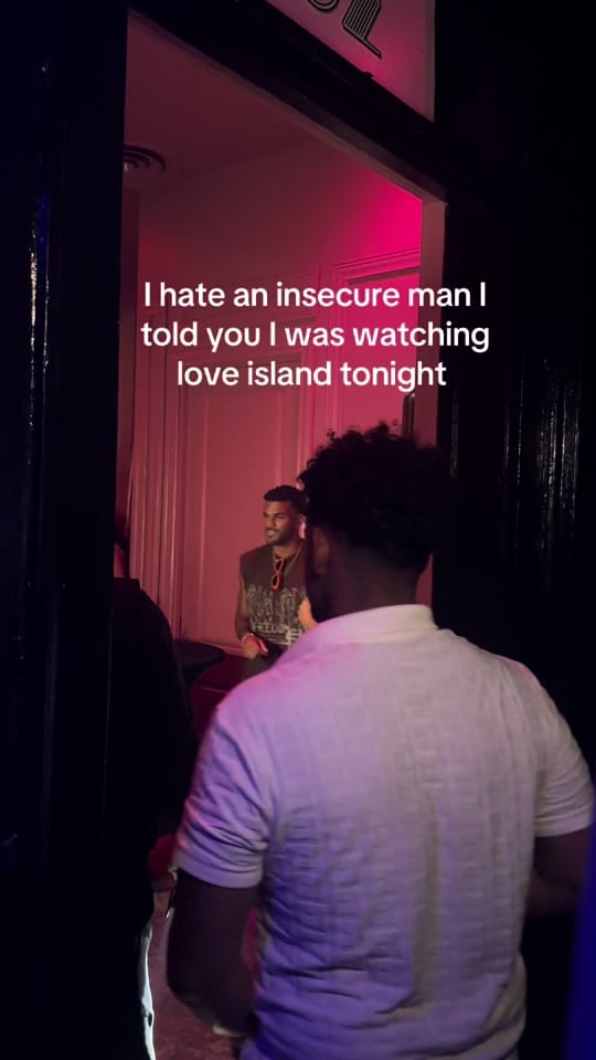 Post 10 by Alissa Herrera on TikTok (video)