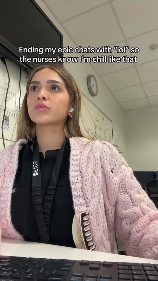 Post 2 by Alissa Herrera on TikTok (video)