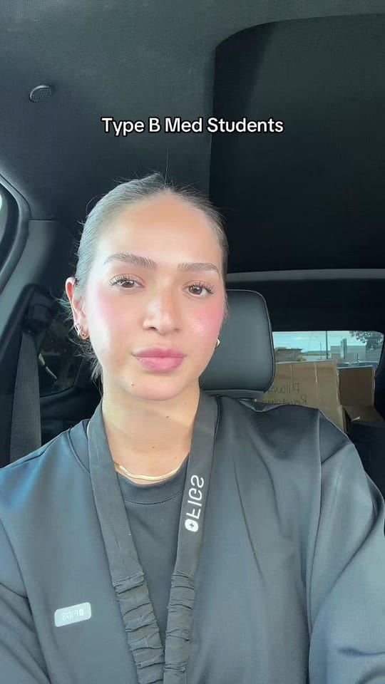 Post 7 by Alissa Herrera on TikTok (video)