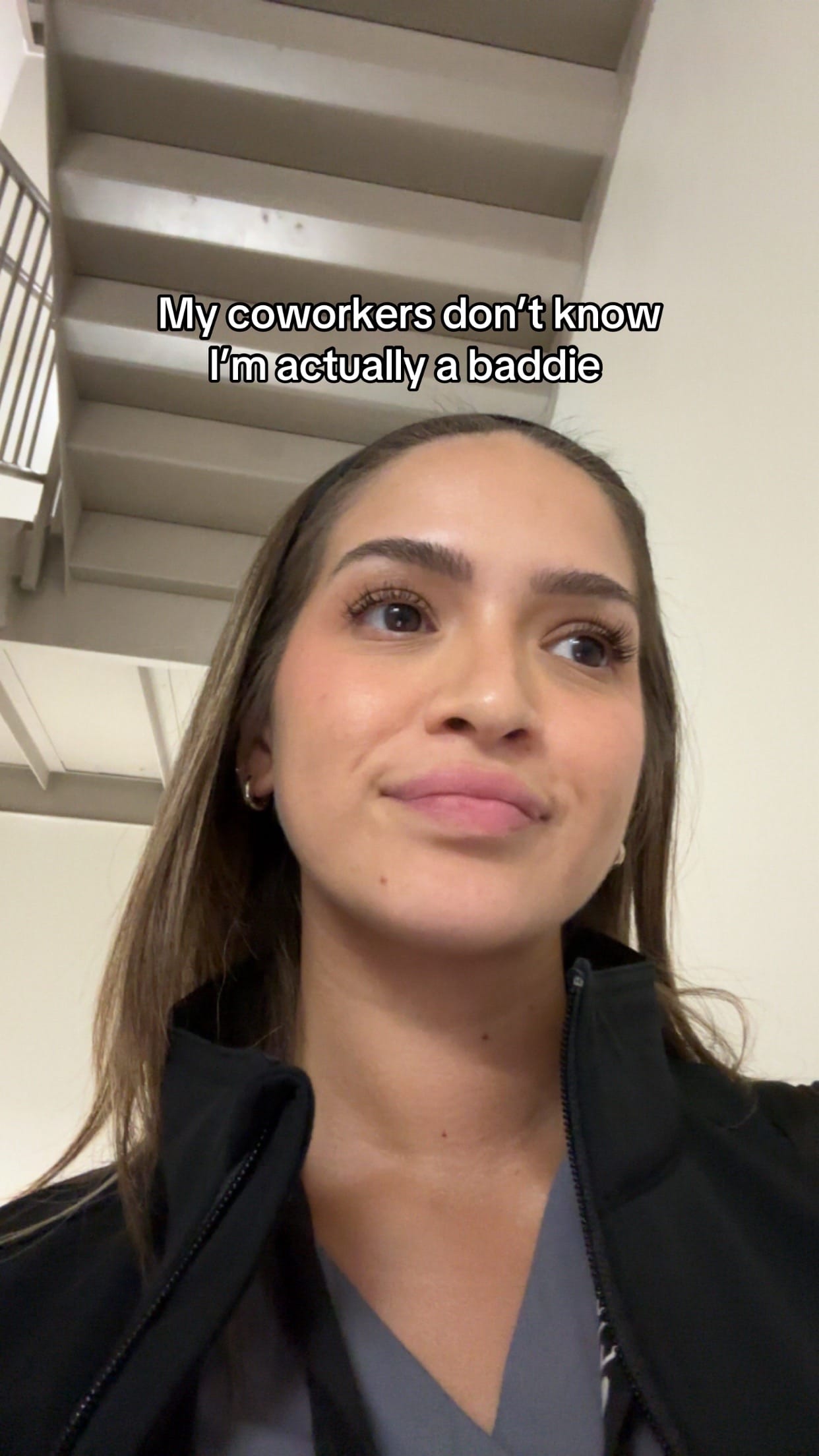Post 8 by Alissa Herrera on TikTok (video)