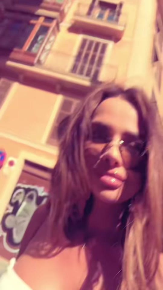 Post 7 by Patuea on TikTok (video)