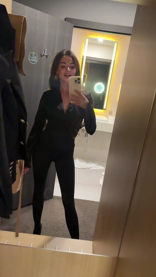 Post 10 by Patuea on TikTok (video)