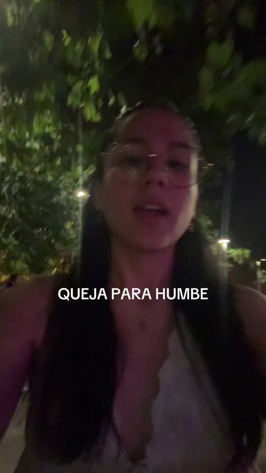 Post 4 by Luciana Estrada on TikTok (video)