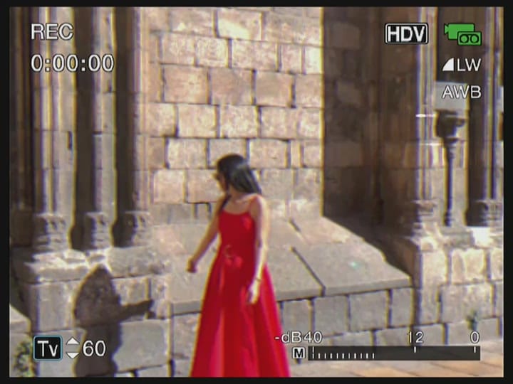 Post 1 by Luciana Estrada on TikTok (video)