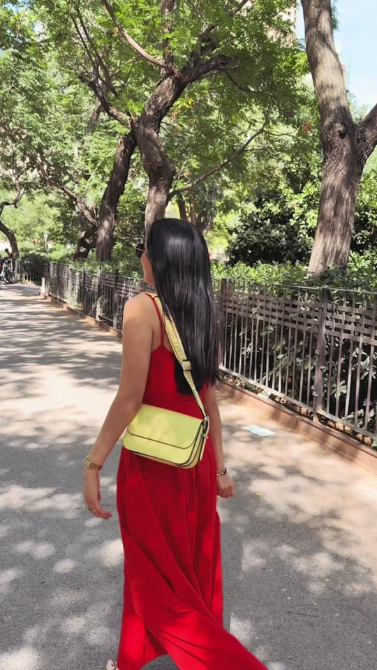 Post 2 by Luciana Estrada on TikTok (video)