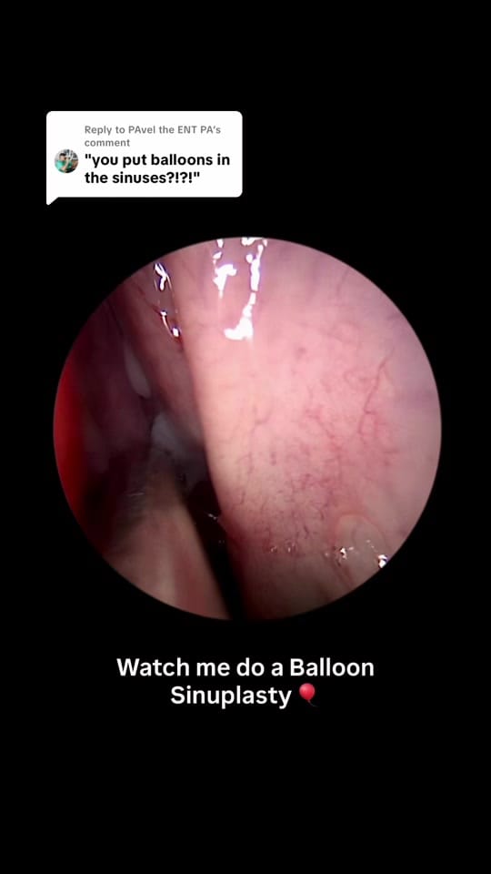 Post 10 by Drbreathebetternow on TikTok (video)