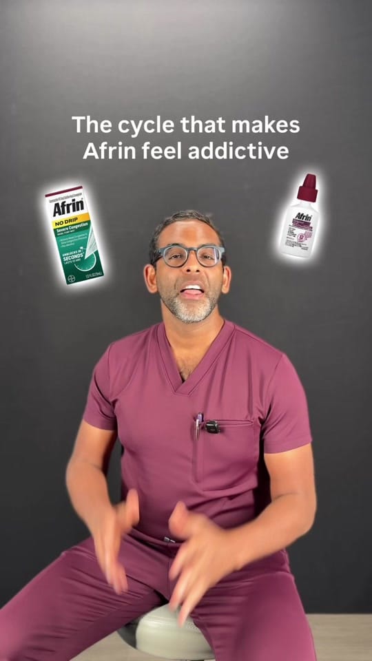 Post 6 by Drbreathebetternow on TikTok (video)